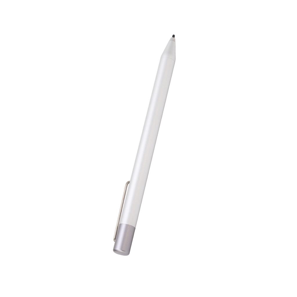 MPP1.51 Stylus Active Pen 4096 Level Pressure Sensing Touch Screen Pen for HP ENVY X360 Pavilion X360 Spectre X360