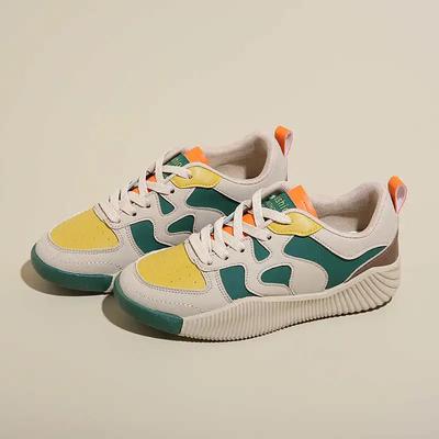 Модная весна с завязками Большая обувь Женские ботильоны на шпильке Белые летние ботинки Кроссовки Спорт Дропшиппинг Дизайн Посадка