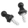 A16P-11127593207 For BMW MINI M3 X1 X3 X4 M X5 X6 Z4 Car Engine Valve Cover Ball Joint Pin