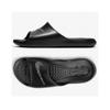 Slipper Victory One Shower Slide Cz5478 001 S2304