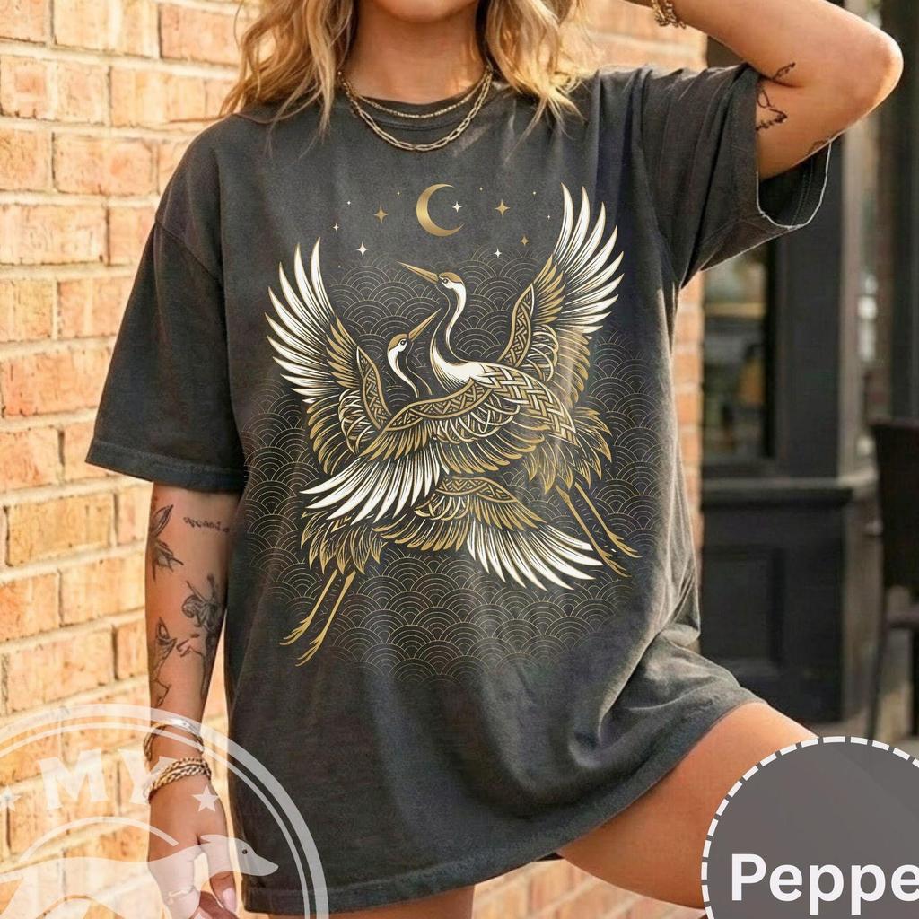Majestic Lion Head Shirt or kids shirt | Rustic Brown Wildlife Art