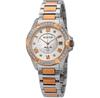 Watch Bulova Marine Star 98R234