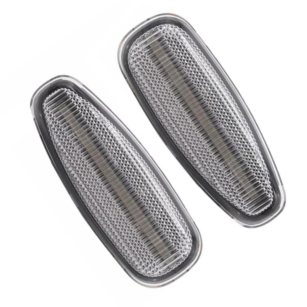 Цвет янтарный система автоматического освещения динамические светодиодные указатели поворота для автомобиля Hyundai i30 I хэтчбек универсал Azera Grande