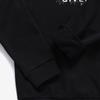 Givenchy Akitaip Logo Kids Hoodie H30699 09b