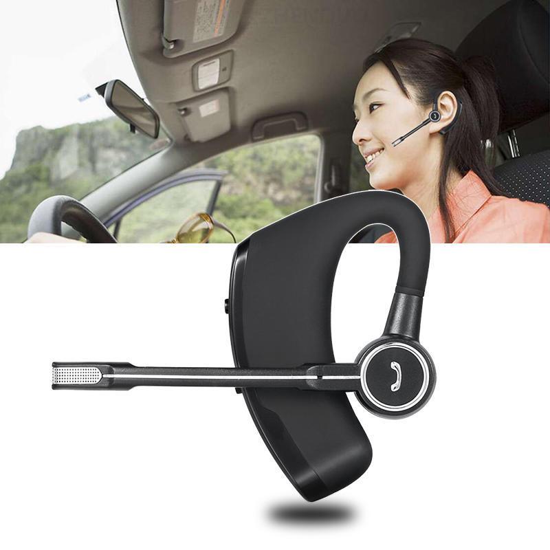 Стерео Bluetooth-гарнитура Беспроводные наушники для Xiaomi