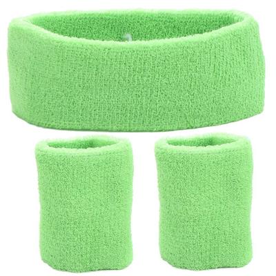 Для тренажерного зала, бега, йоги, женские повязки от пота, повязка на голову от пота, напульсник, мужская спортивная повязка на голову