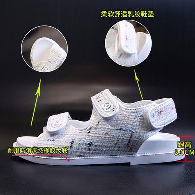 Женская обувь – Сандалии