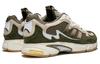 Temper Run Saint Alfred x Temper Run Adidas Originals 'Clear Brown' BD8043
