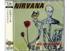[SHM-CD] Incesticide Nomal Edition Nirvana UICY-25068 Сборник Sub Pop НОВИНКА