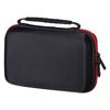Portable Carrying Case Bag Storage Shell  New 3DSXL/3DSLL 2DS XL/NDSI 3DS 2DS XL/LL Accessories
