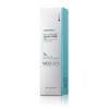 [Neogen Dermalogy] Real Ferment Micro Toner 150 мл