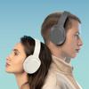 P2969 TWS Беспроводные наушники Bluetooth Garniture Складные стереонаушники и шумоподавление для молодежи