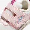 Fila Fila Comfy Guard Toddler 3xm02400g 650