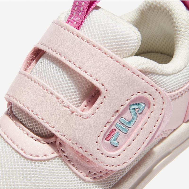 Fila Fila Comfy Guard Toddler 3xm02400g 650