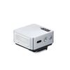 GODOX IT20 C TTL Вспышка для камеры 1,5 с Перезарядка 700 Спышек Встроенный Литиевый Аккумулятор с Магнитными Диффузорами Фильтры Совместима с R100 R50 T8i T7i