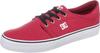 Кроссовки DC Shoes Trase TX Men