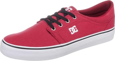 Кроссовки DC Shoes Trase TX Men