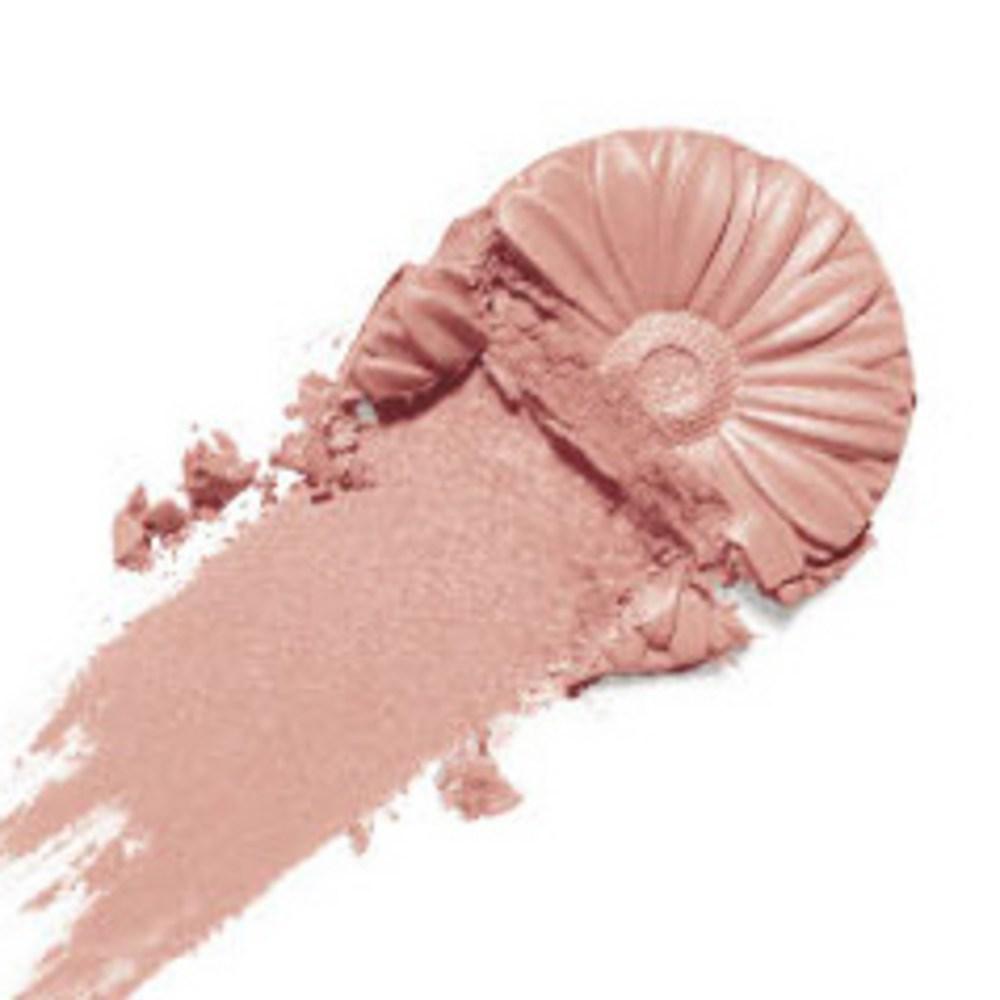 Clinique Румяна Cheek Pop Pact 3,5 г, румяна pop, 1 шт.