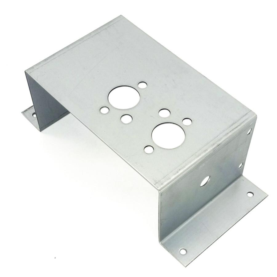Base Mounting Bracket For Air Diesel Parking Heater Webasto Eberspacher Heater