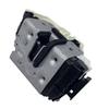 Front Right Door Lock Actuator for Dodge Jeep - Model 4589924AH