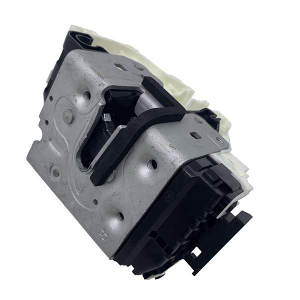 Front Right Door Lock Actuator for Dodge Jeep - Model 4589924AH