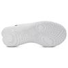 (WMNS) Under Armour Flow Velociti Wind 2 CN 'Белый' Женские 3025662-105