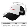 Strade Bianche Baseball Cap Rave Luxury Cap Sunhat Golf Wear Women Caps Men's