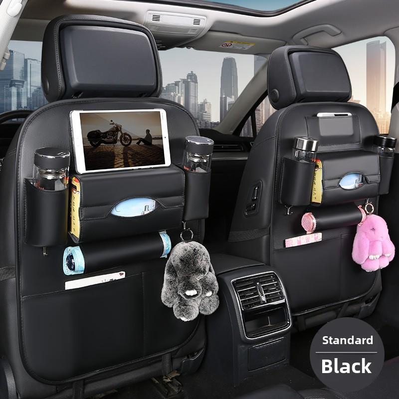 Сумка для хранения на спинке сиденья автомобиля внедорожника, подвесная сумка, сумка для хранения на небольшом столике, обеденном столе, сумка для хранения запасных салфеток, сумка на спинке стула