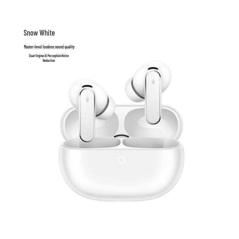 Huawei FreeBuds Pro 5 True Wireless Earbuds