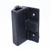2Pcs Tailgate Trunk Bump Stop Buffer For 04-13 Ford Focus Mk2 Hatchback 1354972