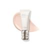Sulwhasoo Новый тонирующий крем Perfecting 35 мл Spf40