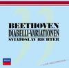 Beethoven: Diabelli Variations (First Press Limited Edition) (UHQCD)