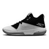 Under Armour Кроссовки Sc 3Zero 4 'Black White' 3023917-002