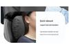 Автомобильная подушка для шеи и поясничная подушка GAC Trumpchi для M8 M6/GS3/4/5/6/8 Shadow Leopard