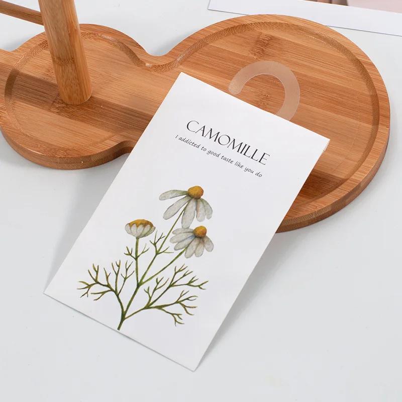 Духи для женщин, садовая комната, ароматизатор для дома, одежда, дезодорант, саше, подвесной ароматерапевтический шкаф, обувной шкаф, Febreze Decor