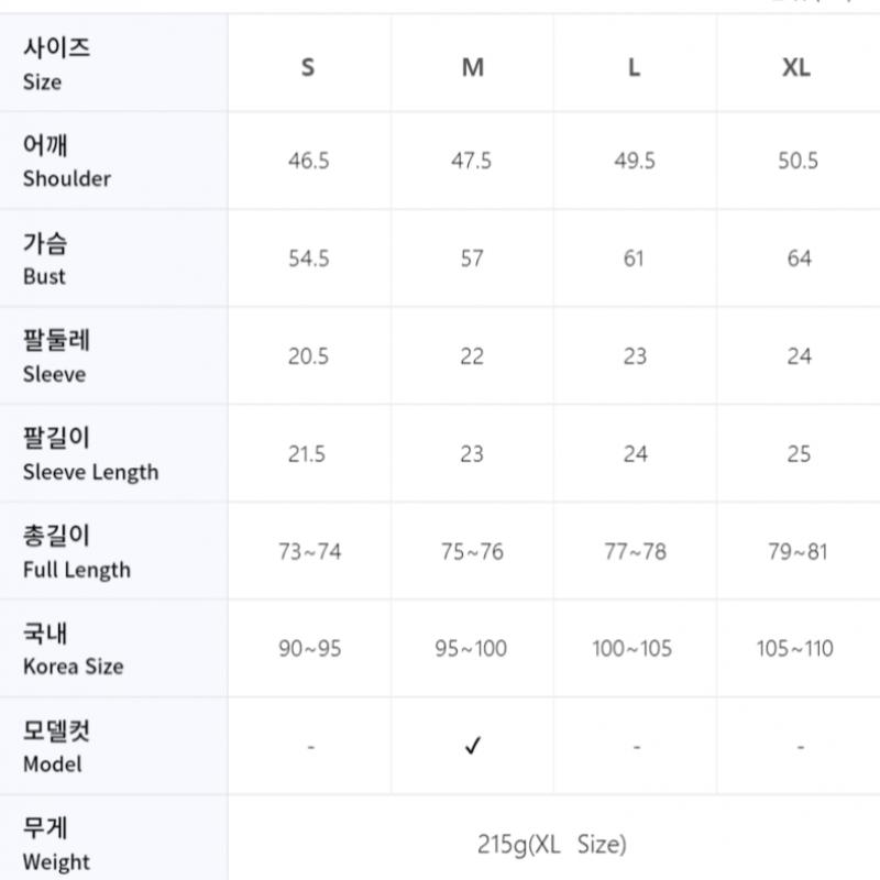 Galleria G Fore Pore Golfwear Мужская футболка с коротким рукавом G4mS21k04 Baja