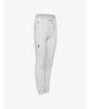 SPYDER Women'S Slim Jogger Pants Sphpcnfp351Wlgr
