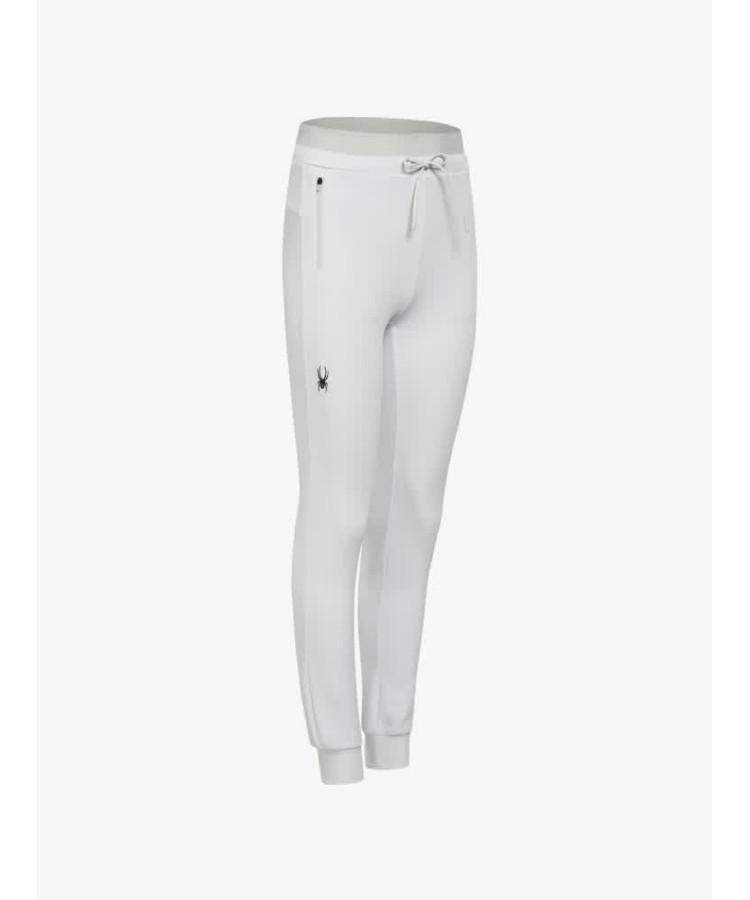 SPYDER Women'S Slim Jogger Pants Sphpcnfp351Wlgr