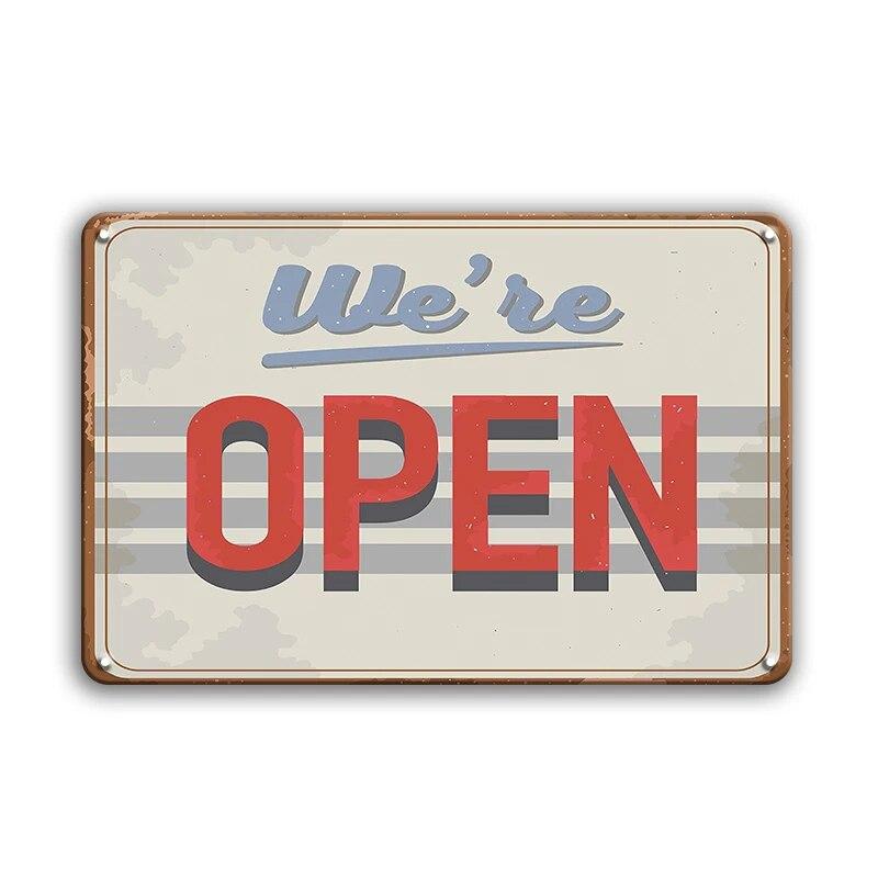 Знаки холодного пива, металлическая табличка, пиво, поднимающее настроение, винтажные постеры для мужчин, пещерный бар, паб, клуб, жестяная тарелка, художественные настенные наклейки, домашний декор