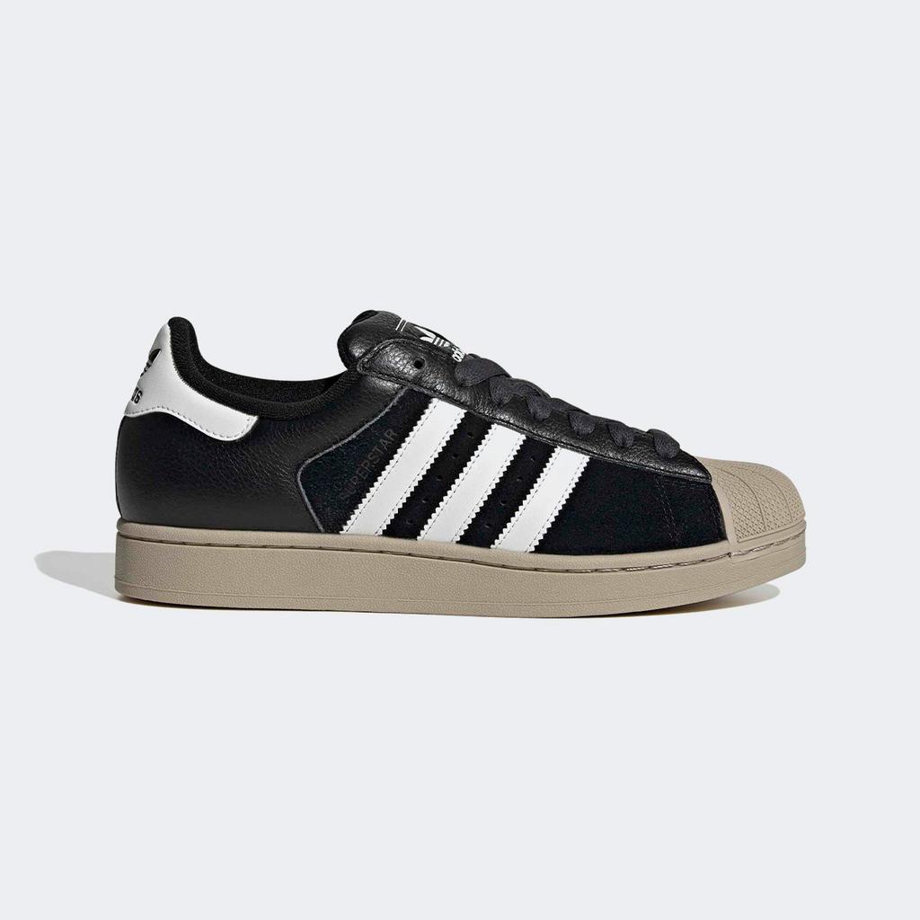 Adidas SUPERSTAR II KJ9948