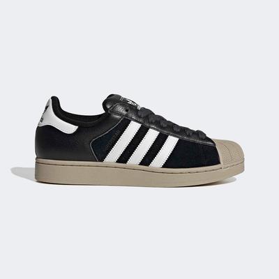 SUPERSTAR II KJ9948