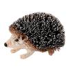 Artipur COTTAGE Животное Скраб Большая Щетка-Ежик, (Смешанный) M81-1491L