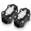 For Honda CB 500X CB500X CB 500 2013-2018    2022 Motorcycle Engine Protection Bumper Protection Block Accessories