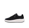 Sneakers MEXX MIRL1011341W-01 Black