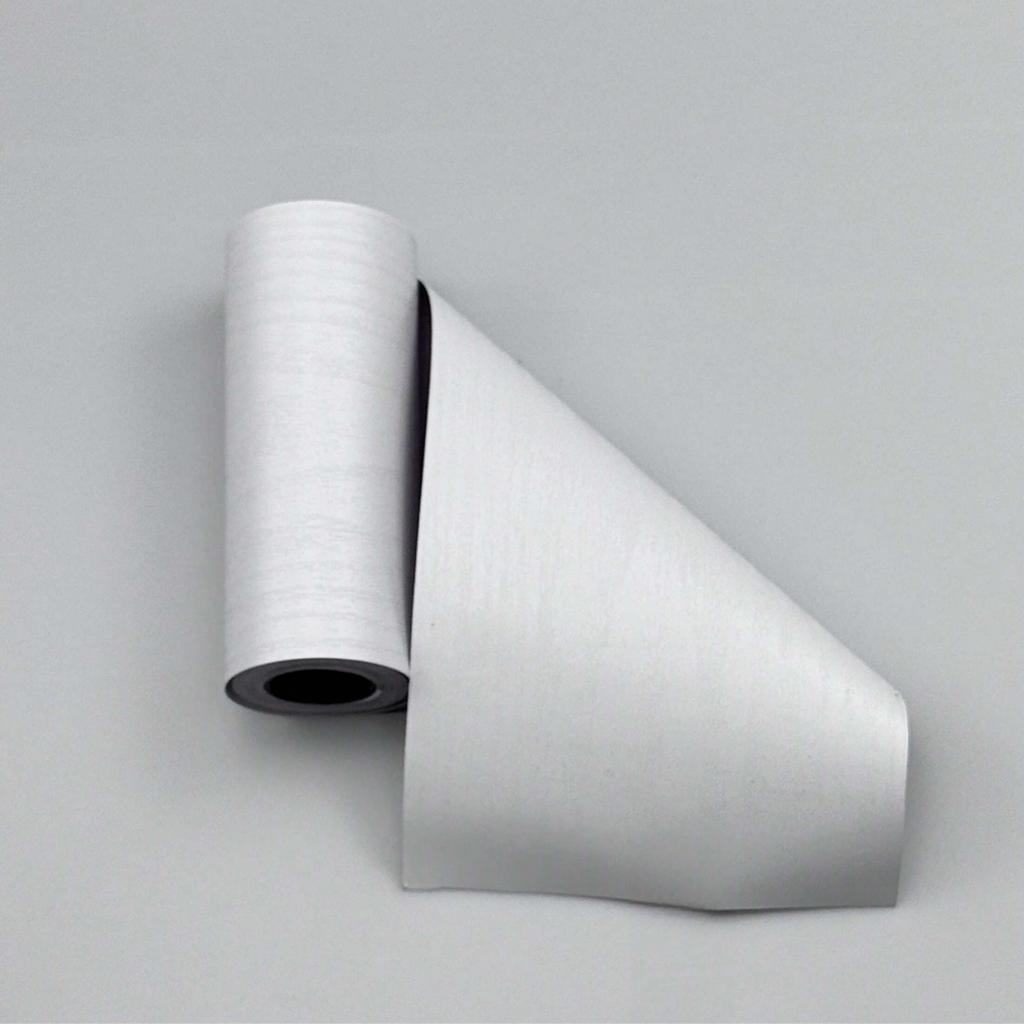 1 шт. 5 м x 10 см/20 см Наклейка для декора дверной рамы с имитацией древесной текстуры, Наклейки на стену для спальни и гостиной, Декоративные линии для пола