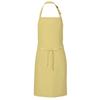 Link Kitchen Wear Plain Multi-Purpose Apron