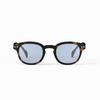 Солнцезащитные очки Ijipiji Eyewear LC SUN LC BLACK LGL мужские #D