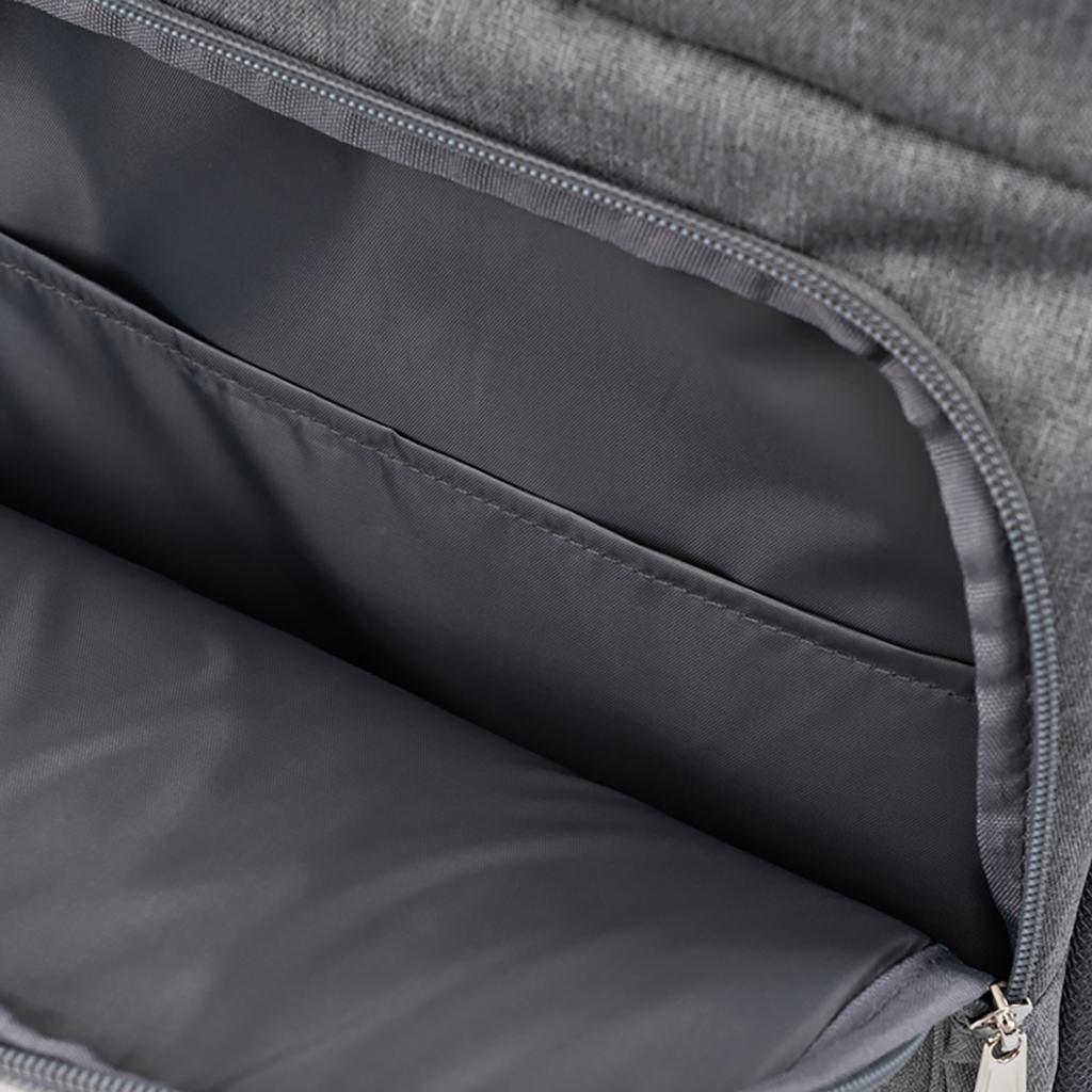 Biggdesign Moods Up Relax Insulated Backpack