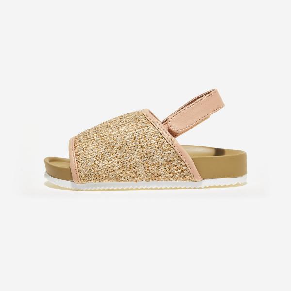 HAWKINS HK19523, LATA SANDAL, 1010089441, удобная обувь