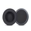 Подушечка для наушников Corsair Hs35 Hs40, мягкая губка, сменный чехол для наушников